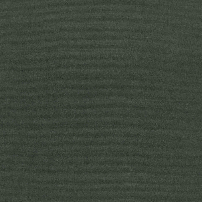 Gainsborough Velvet Blue Spruce 64554 by Schumacher Fabric Schumacher Fabric Gainsborough Velvet Blue Spruce 64554Fabric COTTON 100% NETHERLANDS </p><p>Repeat: H: , V: 55 - Fabric Carolina -