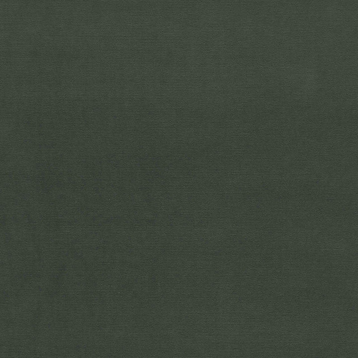 Gainsborough Velvet Blue Spruce 64554 by Schumacher Designer Fabric GAINSBOROUGH VELVET COTTON 100% NETHERLANDS WYZENBEEK 40,000 </p><p>Repeat: Horizontal: and Vertical: 55 - Swanky Fabrics -