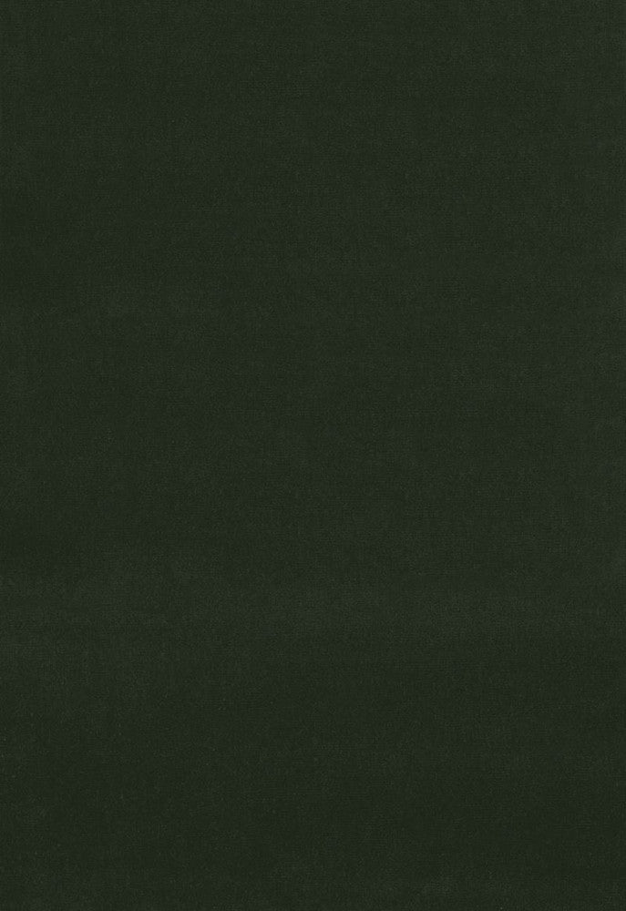 Gainsborough Velvet Boxwood 64557 by Schumacher Designer Fabric Gainsborough-Velvets 100% Cotton Wyzenbeek 40,000 Horizontal: - and Vertical: - 55 - Swanky Fabrics -