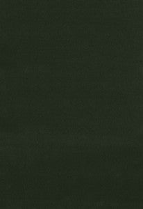 Schumacher Fabric Gainsborough Velvet Boxwood 64557