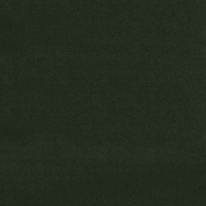 Gainsborough Velvet Boxwood 64557 by Schumacher Fabric Schumacher Fabric Gainsborough Velvet Boxwood 64557Fabric COTTON 100% NETHERLANDS </p><p>Repeat: H: , V: 55 - Fabric Carolina -