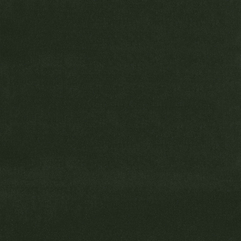 Gainsborough Velvet Boxwood 64557 by Schumacher Designer Fabric GAINSBOROUGH VELVET See Sample NETHERLANDS HEAVY DUTY </p><p>Repeat: Horizontal: - and Vertical: - 55" WIDE (140CM) - Swanky Fabrics -
