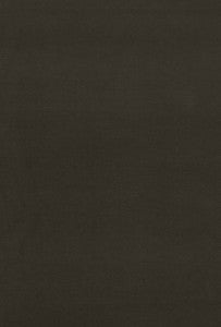 Schumacher Fabric Gainsborough Velvet Balsam 64558