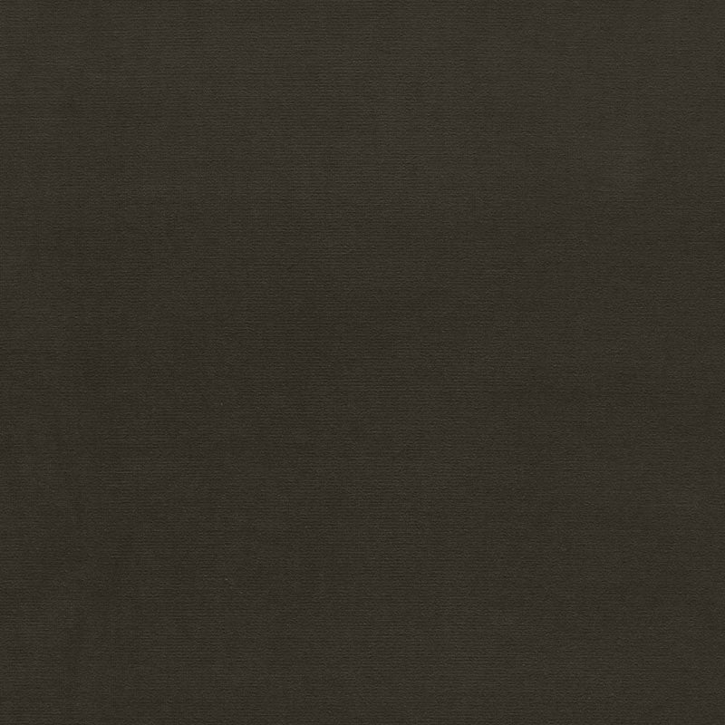 Gainsborough Velvet Balsam 64558 by Schumacher Designer Fabric GAINSBOROUGH VELVET See Sample NETHERLANDS HEAVY DUTY </p><p>Repeat: Horizontal: - and Vertical: - 55" WIDE (140CM) - Swanky Fabrics -