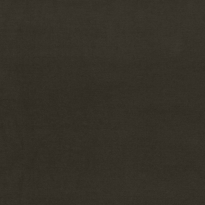 Gainsborough Velvet Balsam 64558 by Schumacher Designer Fabric GAINSBOROUGH VELVET COTTON 100% NETHERLANDS WYZENBEEK 40,000 </p><p>Repeat: Horizontal: and Vertical: 55 - Swanky Fabrics -