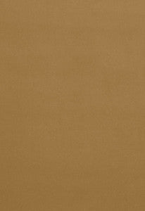 Schumacher Fabric Gainsborough Velvet Split Pea 64561