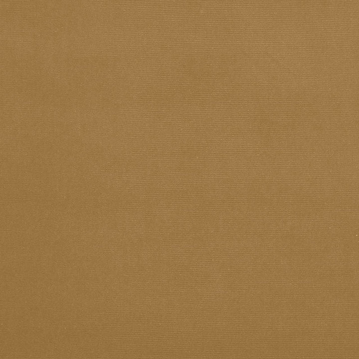 Gainsborough Velvet Split Pea 64561 by Schumacher Fabric Schumacher Fabric Gainsborough Velvet Split Pea 64561Fabric COTTON 100% NETHERLANDS </p><p>Repeat: H: , V: 55 - Fabric Carolina -