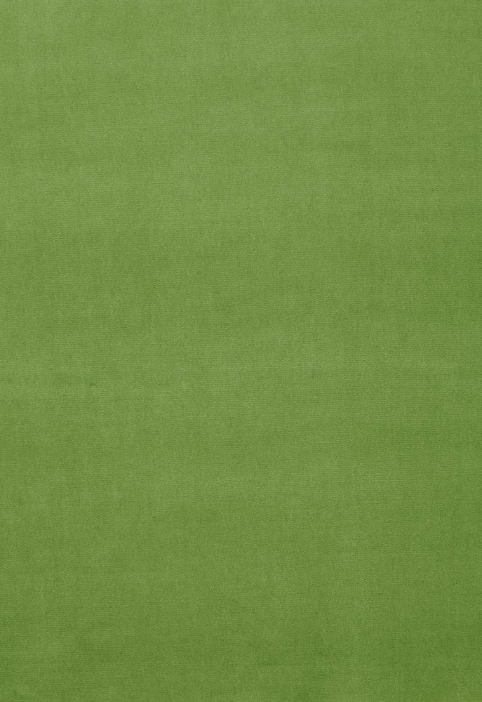 Gainsborough Velvet Grass 64576 by Schumacher Designer Fabric Gainsborough-Velvets 100% Cotton Wyzenbeek 40,000 Horizontal: - and Vertical: - 55 - Swanky Fabrics -