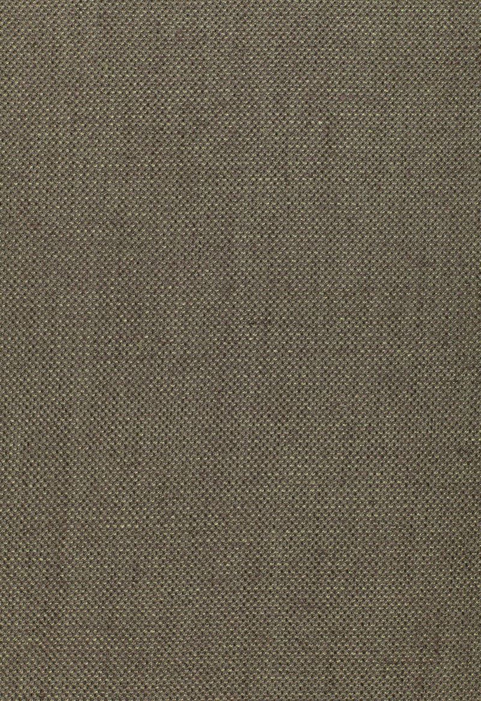Sahara Weave Peat 64610 by Schumacher Designer Fabric Chroma 40% Cotton, 30% Linen, 30% Rayon Martindale 30,000 Horizontal: - and Vertical: - 55 - Swanky Fabrics -