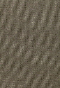 Schumacher Fabric Sahara Weave Peat 64610