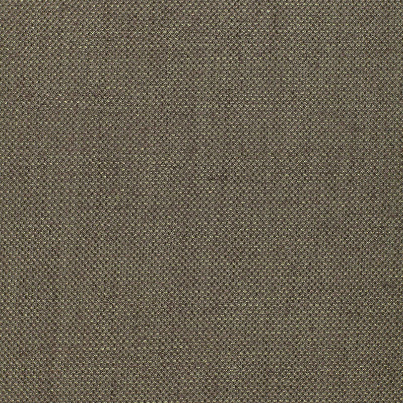 Sahara Weave Peat 64610 by Schumacher Fabric Schumacher Fabric Sahara Weave Peat 64610Fabric COTTON 40% BRAZIL </p><p>Repeat: H: , V: 55 - Fabric Carolina -