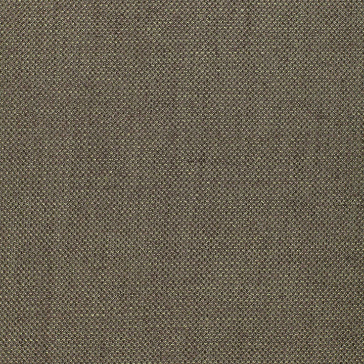 Sahara Weave Peat 64610 by Schumacher Designer Fabric CHROMA See Sample BRAZIL HEAVY DUTY </p><p>Repeat: Horizontal: - and Vertical: - 55" WIDE (140CM) - Swanky Fabrics -
