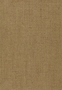 Schumacher Fabric Sahara Weave Tobacco 64611