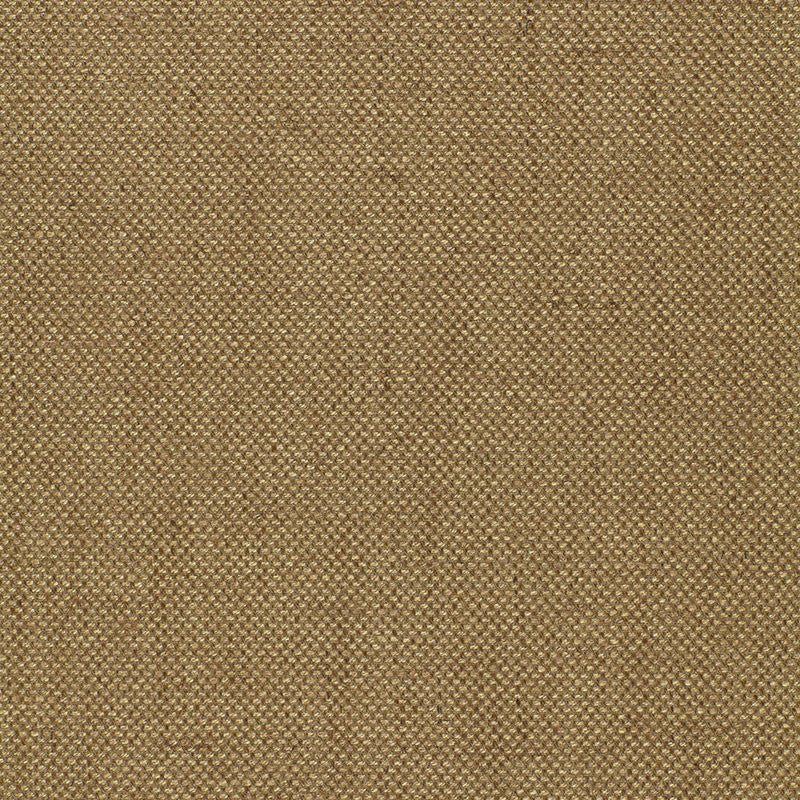 Sahara Weave Tobacco 64611 by Schumacher Designer Fabric CHROMA See Sample BRAZIL HEAVY DUTY </p><p>Repeat: Horizontal: - and Vertical: - 55" WIDE (140CM) - Swanky Fabrics -