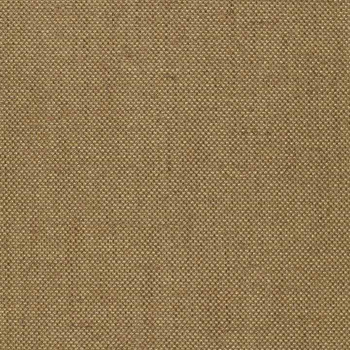 Sahara Weave Tobacco 64611 by Schumacher Designer Fabric CHROMA See Sample BRAZIL HEAVY DUTY </p><p>Repeat: Horizontal: - and Vertical: - 55" WIDE (140CM) - Swanky Fabrics -