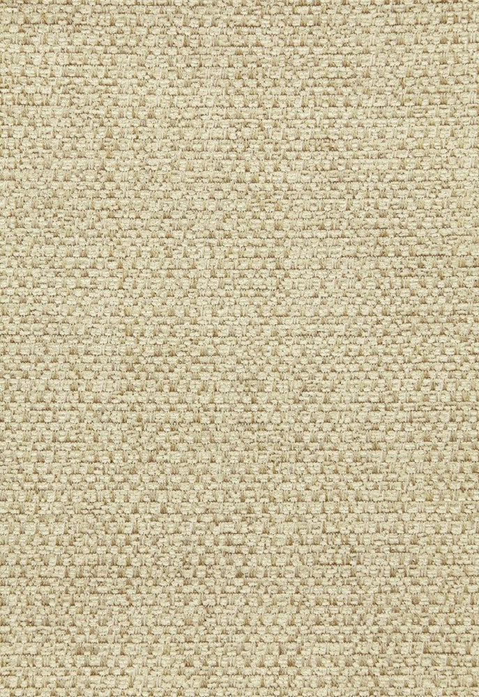 Prato Weave Limestone 64630 by Schumacher Designer Fabric Chroma 42% Viscose, 34% Cotton, 18% Linen, 6% Polyester Martindale 24,000 Horizontal: - and Vertical: - 54 - Swanky Fabrics -