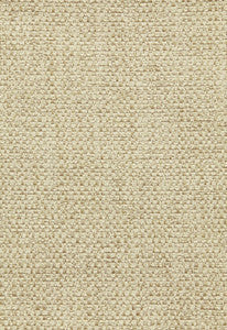 Schumacher Fabric Prato Weave Limestone 64630