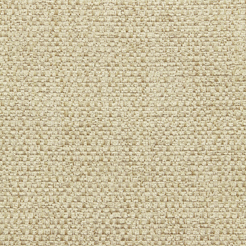 Prato Weave Limestone 64630 by Schumacher Fabric Schumacher Fabric Prato Weave Limestone 64630Fabric VISCOSE 42% ITALY </p><p>Repeat: H: , V: 54 - Fabric Carolina -