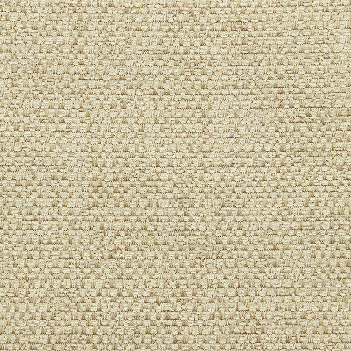 Prato Weave Limestone 64630 by Schumacher Fabric Schumacher Fabric Prato Weave Limestone 64630Fabric VISCOSE 42% ITALY </p><p>Repeat: H: , V: 54 - Fabric Carolina -