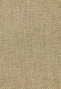 Schumacher Fabric Prato Weave Hickory 64631