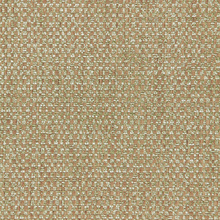 Prato Weave Hickory 64631 by Schumacher Designer Fabric CHROMA See Sample ITALY HEAVY DUTY </p><p>Repeat: Horizontal: - and Vertical: - 54" WIDE (137CM) - Swanky Fabrics -