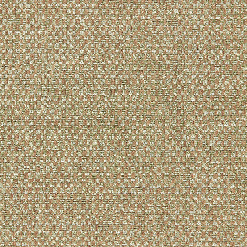 Prato Weave Hickory 64631 by Schumacher Designer Fabric CHROMA VISCOSE 42% COTTON 34% ITALY MARTINDALE 24,000 </p><p>Repeat: Horizontal: and Vertical: 54 - Swanky Fabrics -