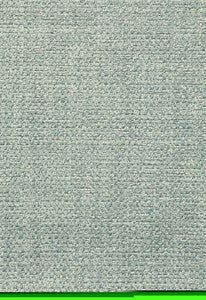 Schumacher Fabric Prato Weave Patina 64632