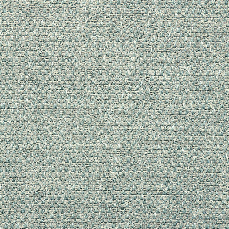Prato Weave Patina 64632 by Schumacher Fabric Schumacher Fabric Prato Weave Patina 64632Fabric VISCOSE 42% ITALY </p><p>Repeat: H: , V: 54 - Fabric Carolina -