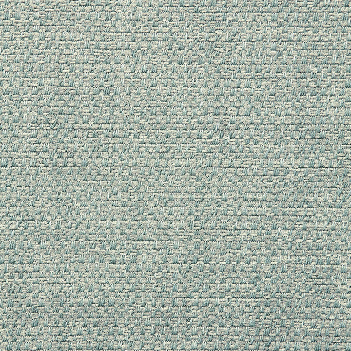 Prato Weave Patina 64632 by Schumacher Fabric Schumacher Fabric Prato Weave Patina 64632Fabric VISCOSE 42% ITALY </p><p>Repeat: H: , V: 54 - Fabric Carolina -