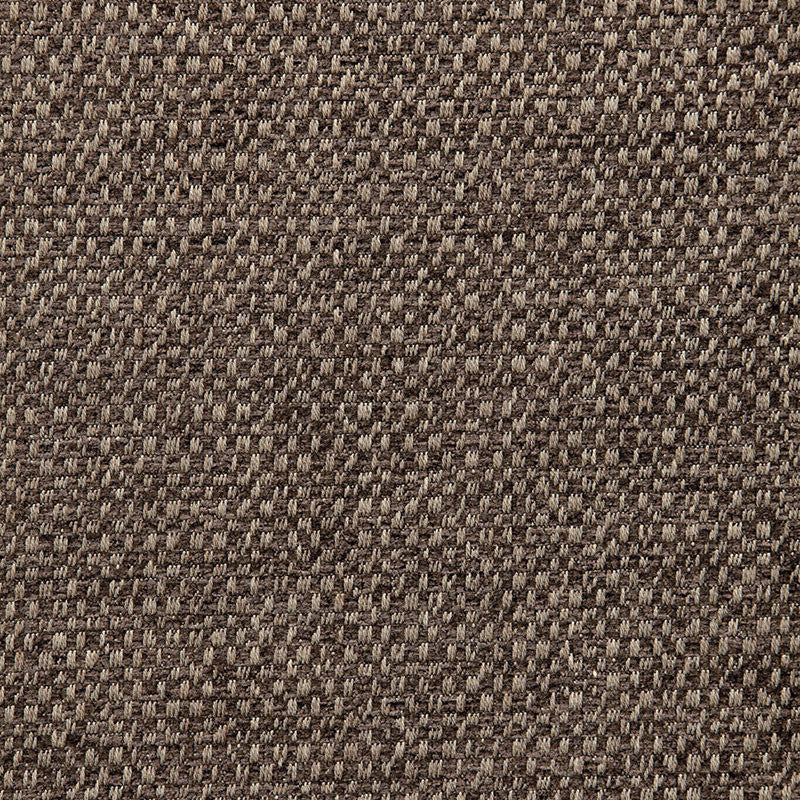 Prato Weave Java 64633 by Schumacher Fabric Schumacher Fabric Prato Weave Java 64633Fabric VISCOSE 42% ITALY </p><p>Repeat: H: , V: 54 - Fabric Carolina -