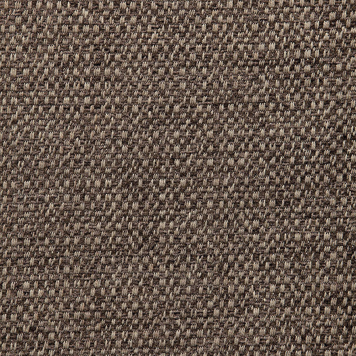 Prato Weave Java 64633 by Schumacher Designer Fabric CHROMA See Sample ITALY HEAVY DUTY </p><p>Repeat: Horizontal: - and Vertical: - 54" WIDE (137CM) - Swanky Fabrics -