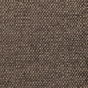 Schumacher Fabric Prato Weave Java 64633