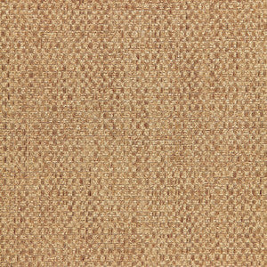 Schumacher Fabric Prato Weave Pecan 64634