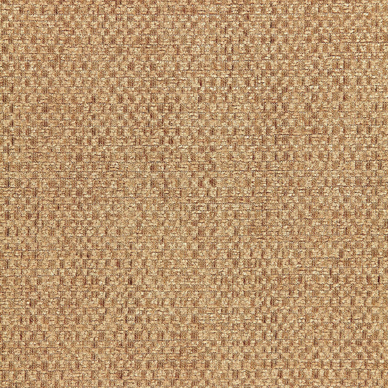 Prato Weave Pecan 64634 by Schumacher Fabric Schumacher Fabric Prato Weave Pecan 64634Fabric VISCOSE 42% ITALY </p><p>Repeat: H: , V: 54 - Fabric Carolina -