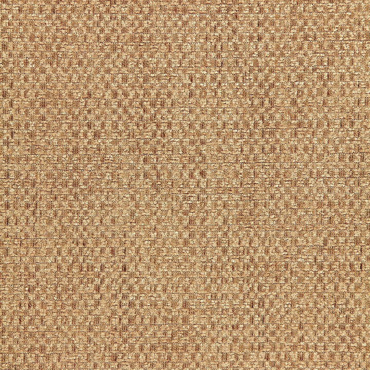 Prato Weave Pecan 64634 by Schumacher Fabric Schumacher Fabric Prato Weave Pecan 64634Fabric VISCOSE 42% ITALY </p><p>Repeat: H: , V: 54 - Fabric Carolina -