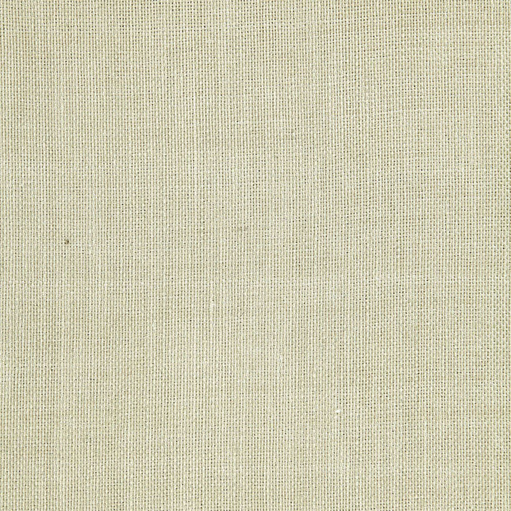 Beckton Weave Greige 64640 by Schumacher Fabric Schumacher Fabric Beckton Weave Greige 64640Fabric LINEN 55% INDIA </p><p>Repeat: H: , V: 53 - Fabric Carolina -