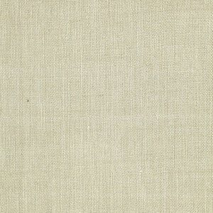 Schumacher Fabric Beckton Weave Greige 64640