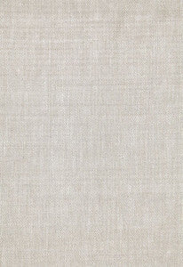 Schumacher Fabric Beckton Weave Heather 64641