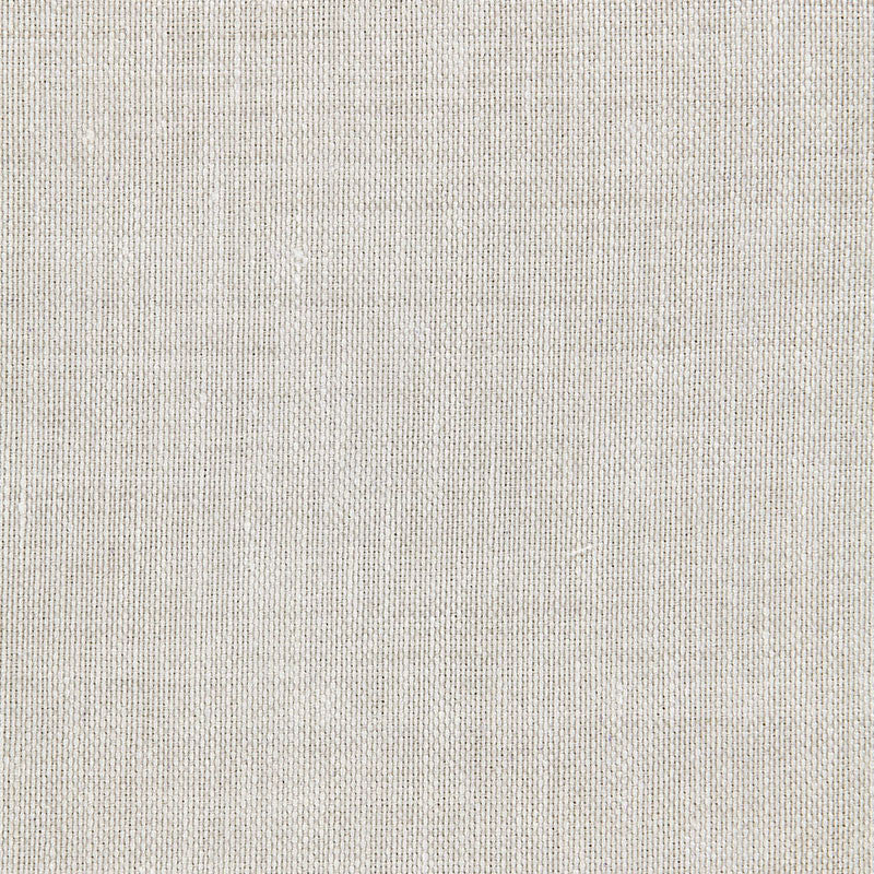Beckton Weave Heather 64641 by Schumacher Designer Fabric CHROMA See Sample INDIA LIGHT DUTY </p><p>Repeat: Horizontal: - and Vertical: - 53" WIDE (135CM) - Swanky Fabrics -