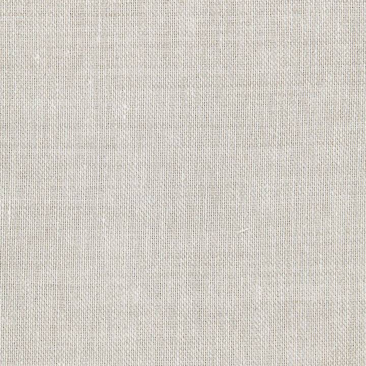 Beckton Weave Heather 64641 by Schumacher Designer Fabric CHROMA LINEN 55% WOOL 45% INDIA WYZENBEEK 2,000 </p><p>Repeat: Horizontal: and Vertical: 53 - Swanky Fabrics -