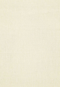 Schumacher Fabric Beckton Weave Cloud 64642