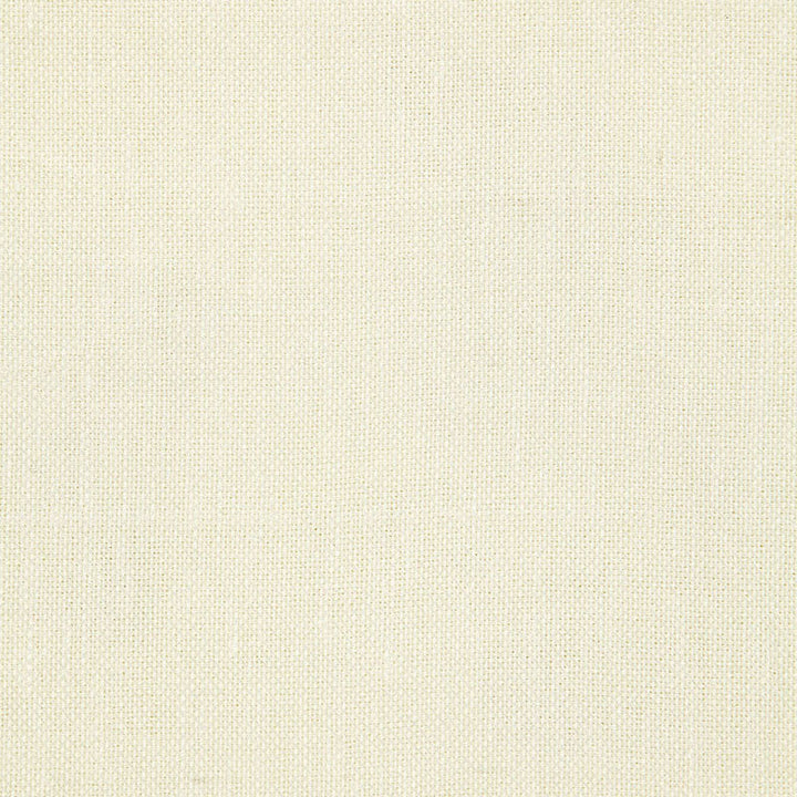 Beckton Weave Cloud 64642 by Schumacher Fabric Schumacher Fabric Beckton Weave Cloud 64642Fabric LINEN 55% INDIA </p><p>Repeat: H: , V: 53 - Fabric Carolina -