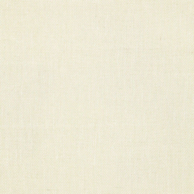 Beckton Weave Cloud 64642 by Schumacher Designer Fabric CHROMA LINEN 55% WOOL 45% INDIA WYZENBEEK 2,000 </p><p>Repeat: Horizontal: and Vertical: 53 - Swanky Fabrics -