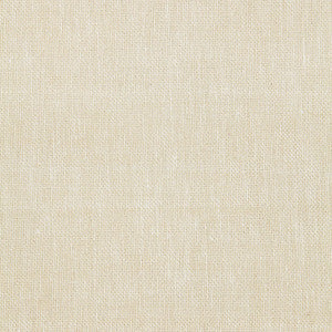 Schumacher Fabric Beckton Weave Parchment 64643