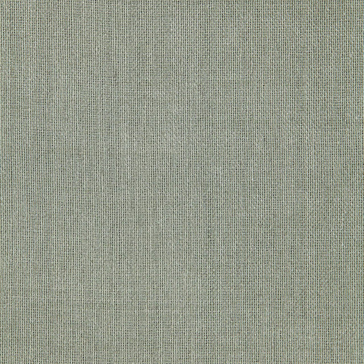 Beckton Weave Shale 64646 by Schumacher Designer Fabric CHROMA LINEN 55% WOOL 45% INDIA WYZENBEEK 2,000 </p><p>Repeat: Horizontal: and Vertical: 53 - Swanky Fabrics -