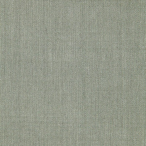 Schumacher Fabric Beckton Weave Shale 64646