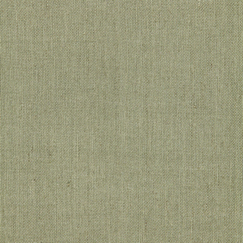 Beckton Weave Basil 64647 by Schumacher Fabric Schumacher Fabric Beckton Weave Basil 64647Fabric LINEN 55% INDIA </p><p>Repeat: H: , V: 53 - Fabric Carolina -