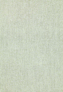 Schumacher Fabric Vermicelli Embroidery Ming 64672