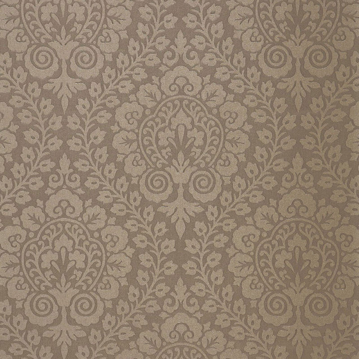 Amalfi Damask Smoke 64692 by Schumacher Fabric Schumacher Fabric Amalfi Damask Smoke 64692Fabric SOLUTION DYED ACRYLIC 100% ITALY </p><p>Repeat: H: HORZ. 12 1/2" (32CM) , V: VERT. 13 3/8" (34CM) 50.25 - Fabric Carolina -