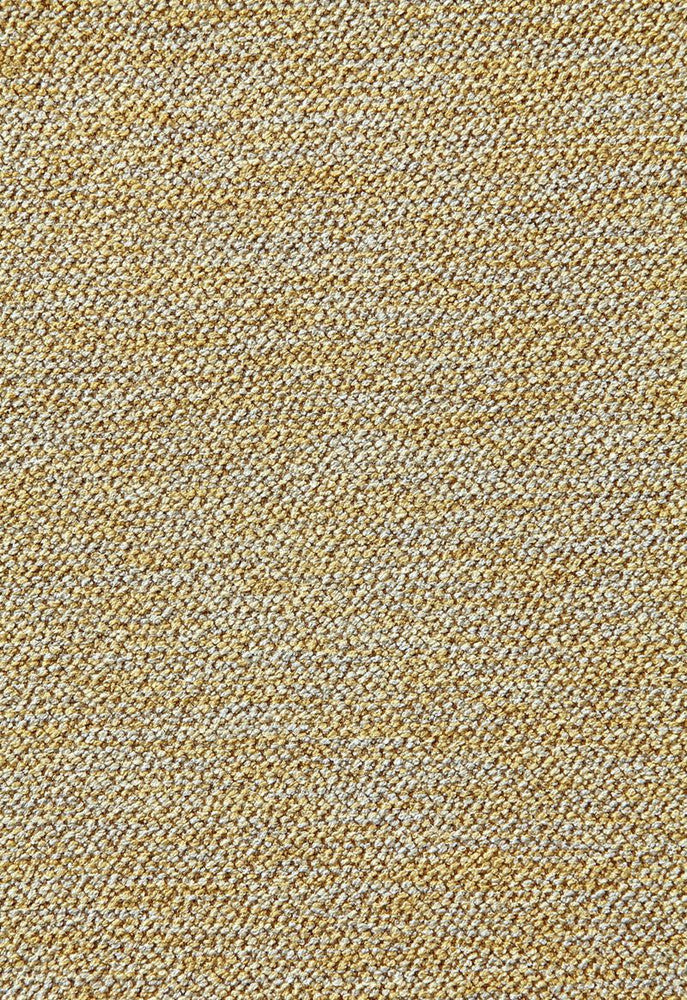 Mica Weave Travertine 64700 by Schumacher Designer Fabric Chroma 61% Rayon, 35% Cotton, 3% Polyester, 1% Nylon Wyzenbeek 30,000 Horizontal: - and Vertical: - 54 - Swanky Fabrics -